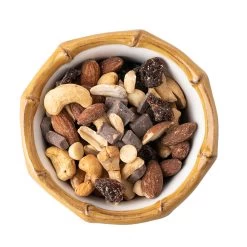 Bamboo Natural Ramekin -Fashion Comprehensive Discount Store KM12X 34alt3