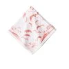 Country Estate Petal Pink Napkin -Fashion Comprehensive Discount Store LB85 51