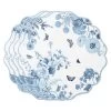Field Of Flowers Chambray Placemat Set/4 -Fashion Comprehensive Discount Store LM52 47