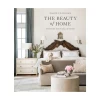 The Beauty Of Home By Marie Flanigan 1 The Beauty Of Home By Marie Flanigan -Fashion Comprehensive Discount Store MarieFlaniganBook