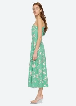 Julian One Shoulder Dress, Mint -Fashion Comprehensive Discount Store PF23 180 Mint 3 628470b4 fcb7 4465 93f7 27c30c2cecfc