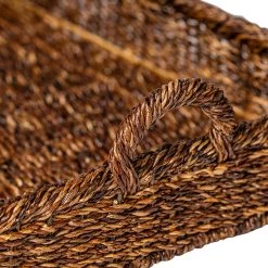 Devon Willow Serving Tray 7 Devon Willow Serving Tray -Fashion Comprehensive Discount Store RR03 38detail