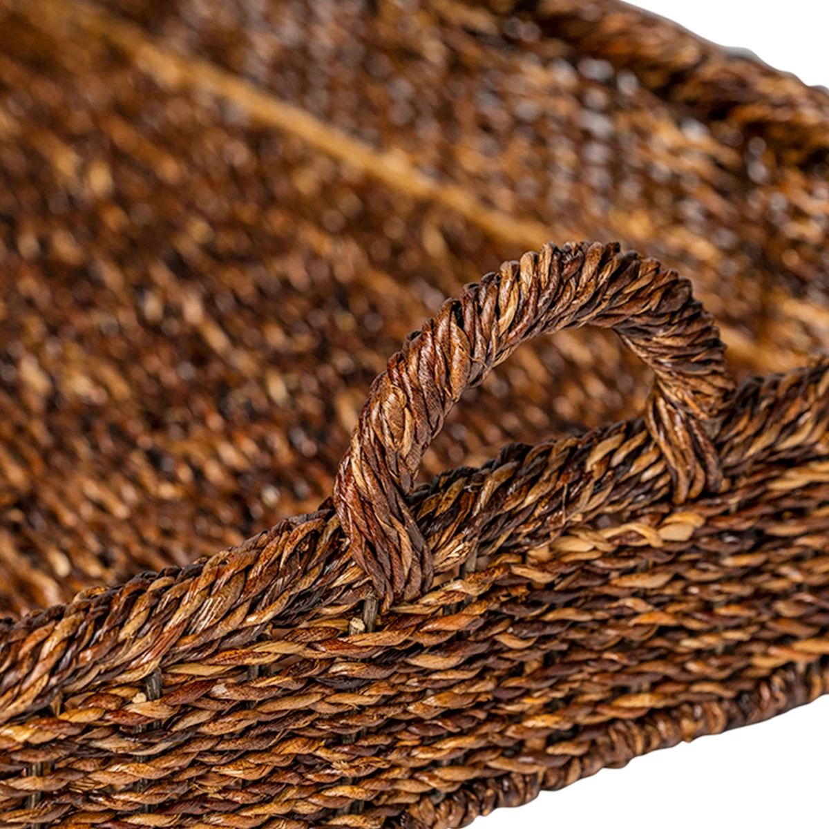 Devon Willow Serving Tray 5 Devon Willow Serving Tray - Image 3