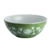 Ginori X Cabana Floral Bowl 1 Ginori X Cabana Floral Bowl -Fashion Comprehensive Discount Store ScreenShot2020 06 11at3.19.22PM