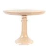 Cake Stand, Amber Smoke 2 Cake Stand, Amber Smoke -Fashion Comprehensive Discount Store ScreenShot2020 08 25at1.27.37PM 5ee53dba b587 4b8e a295 89e2cee3b9b1