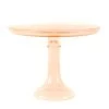 Cake Stand, Blush Pink -Fashion Comprehensive Discount Store ScreenShot2020 08 25at1.39.08PM c2ffa04e 2d14 48fc ba76 5ee480d9218b
