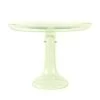 Cake Stand, Mint Green -Fashion Comprehensive Discount Store ScreenShot2020 08 25at1.40.57PM 247fa380 05de 45b8 b672 f251103cf86e