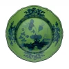 Oriente Italiano Dessert Plate, Malachite -Fashion Comprehensive Discount Store ScreenShot2020 11 09at4.48.57PM