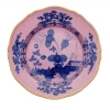 Oriente Italiano Dessert Plate, Azalea -Fashion Comprehensive Discount Store ScreenShot2020 11 09at4.52.57PM