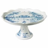 Country Estate Delft Blue Cake Stand Fete 1 Country Estate Delft Blue Cake Stand Fete -Fashion Comprehensive Discount Store ScreenShot2021 03 02at12.52.46PM