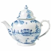 Country Estate Delft Blue Teapot Main House 1 Country Estate Delft Blue Teapot Main House -Fashion Comprehensive Discount Store ScreenShot2021 03 02at12.54.11PM