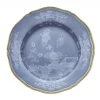 Oriente Italiano Dinner Plate, Pervinca -Fashion Comprehensive Discount Store ScreenShot2021 05 03at10.30.06PM