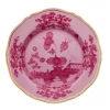 Oriente Italiano Dinner Plate, Porpora -Fashion Comprehensive Discount Store ScreenShot2021 05 03at9.51.53PM