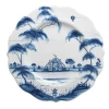Country Estate Delft Blue Dessert/Salad Plate Conservatory -Fashion Comprehensive Discount Store ScreenShot2021 05 14at1.55.01PM