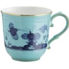Oriente Italiano Mug, Iris -Fashion Comprehensive Discount Store ScreenShot2021 08 31at2.15.54PM