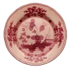 Oriente Italiano Bread Plate, Vermiglio -Fashion Comprehensive Discount Store ScreenShot2021 08 31at2.34.42PM
