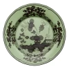 Oriente Italiano Bread Plate, Bario -Fashion Comprehensive Discount Store ScreenShot2021 08 31at2.35.14PM