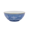 Oriente Italiano Calotta Bowl, Pervinca 2 Oriente Italiano Calotta Bowl, Pervinca -Fashion Comprehensive Discount Store ScreenShot2021 08 31at4.33.15PM
