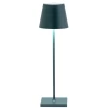 Only On The Avenue Poldina Pro Table Lamp, Dark Green -Fashion Comprehensive Discount Store ScreenShot2021 09 21at9.46.16AM