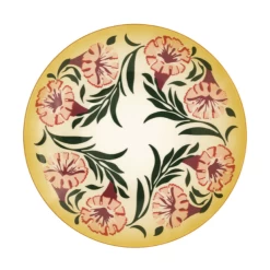 Olga Ginori Dinner Plate