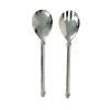 Graham Salad Servers -Fashion Comprehensive Discount Store ScreenShot2022 09 28at3.41.23PM