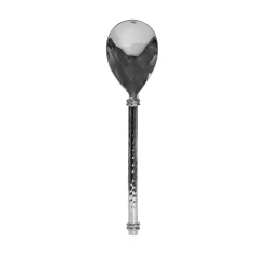 Graham Salad Servers -Fashion Comprehensive Discount Store ScreenShot2022 09 28at3.41.39PM