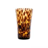 Puro Large Tumbler - Tortoiseshell 2 Puro Large Tumbler - Tortoiseshell -Fashion Comprehensive Discount Store ScreenShot2022 09 28at4.08.06PM