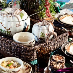 Devon Willow Serving Tray 6 Devon Willow Serving Tray -Fashion Comprehensive Discount Store ScreenShot2022 09 28at4.19.05PM