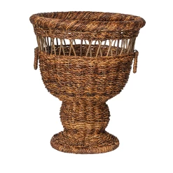 Devon Willow Urn - Medium