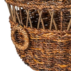 Devon Willow Urn - Medium -Fashion Comprehensive Discount Store ScreenShot2022 09 28at4.23.22PM