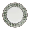 Veronica Beard Bohemian Vine Dinner Plate -Fashion Comprehensive Discount Store ScreenShot2023 01 09at10.28.47AM