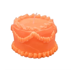 Cake Party Candle -Fashion Comprehensive Discount Store Screenshot2023 04 17at3.20.36PM