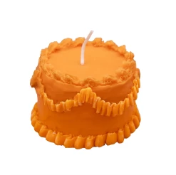 Cake Party Candle -Fashion Comprehensive Discount Store Screenshot2023 04 17at3.21.06PM
