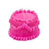 Cake Party Candle -Fashion Comprehensive Discount Store Screenshot2023 04 17at3.21.21PM