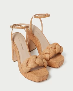 Fashion Comprehensive Discount Store -Fashion Comprehensive Discount Store Screenshot2023 06 01at4.51.45PM