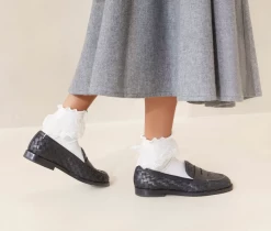 Fashion Comprehensive Discount Store -Fashion Comprehensive Discount Store Screenshot2023 09 20at4.15.39PM