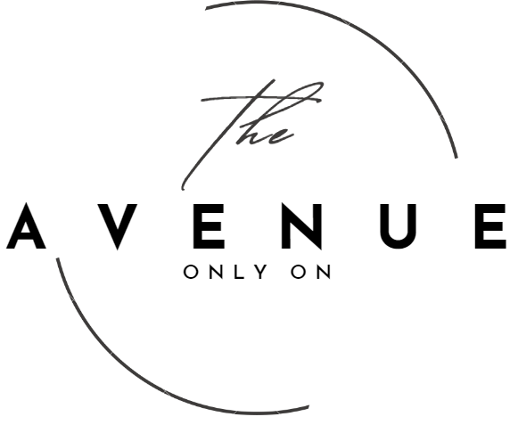 Fashion Comprehensive Discount Store