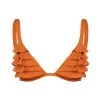 Tiered Bra, Terracotta 1 Tiered Bra, Terracotta -Fashion Comprehensive Discount Store TERRACOTTA TIERED BRA 24654.1633646141.1280.1280
