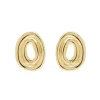 Jeanne Studs, Gold -Fashion Comprehensive Discount Store Untitleddesign 10 d528c4b5 6651 428a 97cc c1d5d09298bc