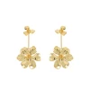 Lux Elodie Earrings, Gold -Fashion Comprehensive Discount Store Untitleddesign 13 83243ca0 5e71 446e aa32 c23ba143d31b