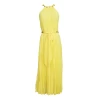 Zimmermann Sunray Pleat Midi Dress, Lemon -Fashion Comprehensive Discount Store Untitleddesign 14 91609ae2 20c7 46ba a1a7 458f049aa0a7