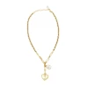 Cece Necklace, Gold -Fashion Comprehensive Discount Store Untitleddesign 16 a89b6df2 be6b 4ef7 b59e 98ff5ad0dcaf