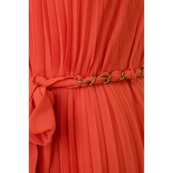 Zimmermann Sunray Pleat Midi Dress, Red 7 Zimmermann Sunray Pleat Midi Dress, Red -Fashion Comprehensive Discount Store Untitleddesign 16 d30b1c39 3eb5 4ea9 99af 06851ed798c0