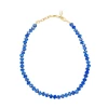 Oliver Strand Necklace, Blue -Fashion Comprehensive Discount Store Untitleddesign 17 a6e327c3 3994 448d a461 540edda9d995