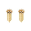 Mila Studs, Gold And Silver -Fashion Comprehensive Discount Store Untitleddesign 18 4dbe540d a660 43d0 9c9f 5e817ee462f3
