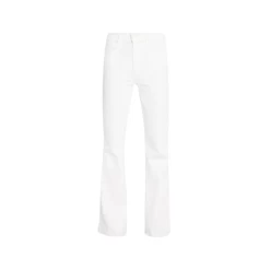 MOTHER The Weekender Fray, Fairest Of Them All