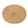 Braided Basket Oval Natural Placemat 1 Braided Basket Oval Natural Placemat -Fashion Comprehensive Discount Store Untitleddesign 23 7da8c2a5 0233 42b4 a94c 93e5dedaae7f