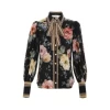 Zimmermann Luminosity Blouson Shirt, Multi Floral Black -Fashion Comprehensive Discount Store Untitleddesign 3 0483f8de 7315 4517 8c99 3f717c732cd5
