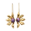 Lou Drop Earrings, Purple -Fashion Comprehensive Discount Store Untitleddesign 3 4fa3c8d1 a763 4a29 8987 9f8484a7ae39