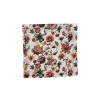 Small Scale Jacobean Floral Cocktail Napkins, Multi (Set Of 4) 1 Small Scale Jacobean Floral Cocktail Napkins, Multi (Set Of 4) -Fashion Comprehensive Discount Store Untitleddesign 3 ab088aeb 69ad 4426 948a f0a928141699